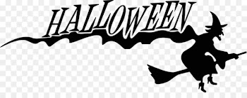 Halloween Clip art - Halloween Vector Free 