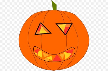 Halloween Clip art - Haloween Photos 