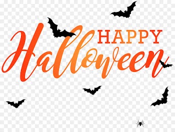Halloween Clip art - happy halloween happy 