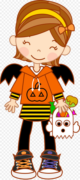 Halloween Clip art Image Costume Party - halloween 