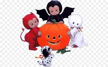 Halloween Clip art witch Image Drawing - la marmite 