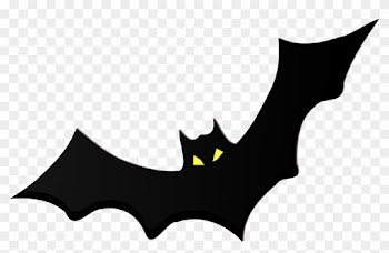 Halloween Clipart