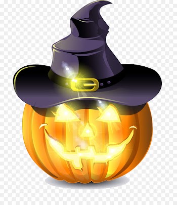 Halloween Computer file - Halloween 