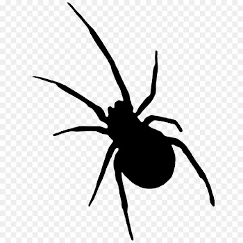Halloween Computer Icons Clip art - Sombra Halloween Png 