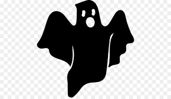 Halloween Computer Icons Ghost witch Clip art - Halloween 