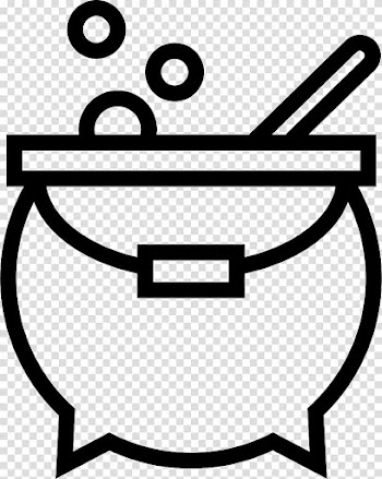 Halloween Computer Icons, Halloween transparent background PNG clipart