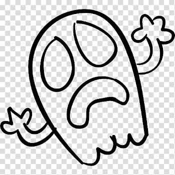 Halloween Computer Icons , Halloween transparent background PNG clipart