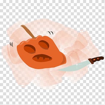 Halloween Computer Icons , Halloween transparent background PNG clipart