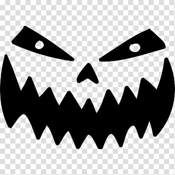Halloween Computer Icons, halloween transparent background PNG clipart