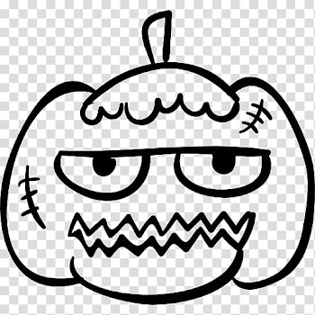 Halloween Computer Icons , Halloween transparent background PNG clipart