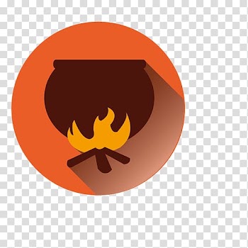 Halloween Computer Icons , Halloween transparent background PNG clipart