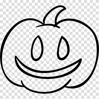 Halloween Computer Icons , Halloween transparent background PNG clipart