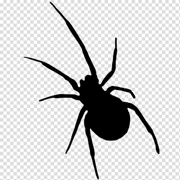 Halloween Computer Icons , Sombra Halloween transparent background PNG clipart