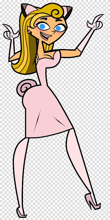 Halloween Cosplay Lindsay as Clefairy transparent background PNG clipart