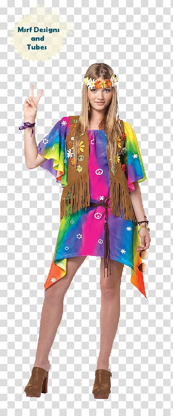 Halloween costume 1970s Clothing Child, child transparent background PNG clipart