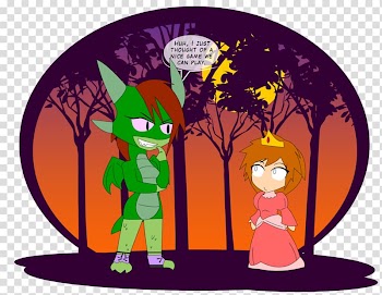 Halloween costume Art museum, Halloween transparent background PNG clipart