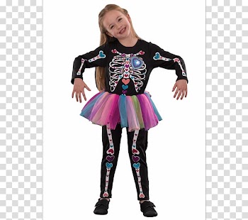 Halloween costume Asda Stores Limited Toddler, Halloween transparent background PNG clipart