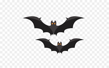 Halloween costume Birthday cake Party Clip art - bat 