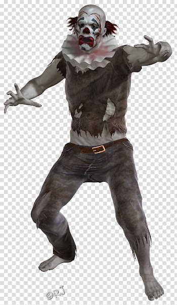 Halloween costume Boy Child Camouflage, boy transparent background PNG clipart