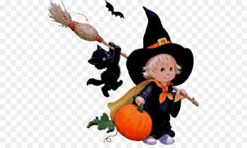 Halloween costume Brauch Clip art - Halloween 