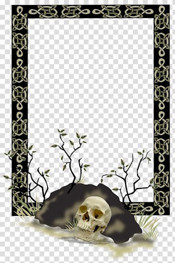 Halloween costume Cadre d\'entreprise , others transparent background PNG clipart