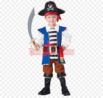 Halloween costume Child Boy Toddler - kids halloween costumes 