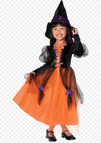 Halloween costume Child Clothing Costume party - child 