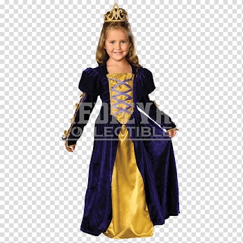 Halloween costume Child Clothing Costume party, child transparent background PNG clipart