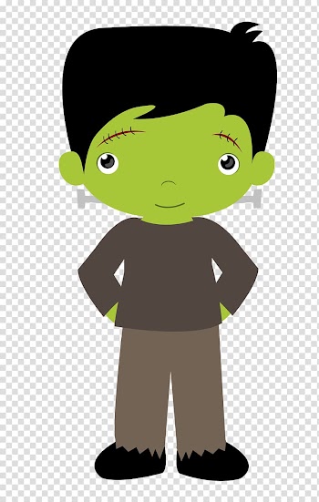 Halloween costume Child Drawing , Halloween transparent background PNG clipart