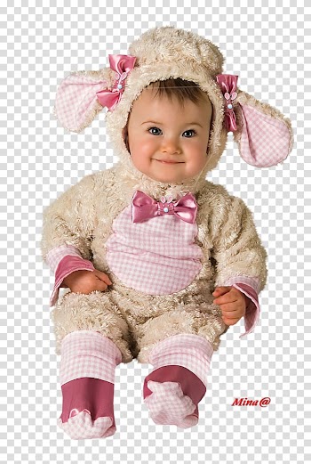 Halloween costume Child Gift New Year, child transparent background PNG clipart