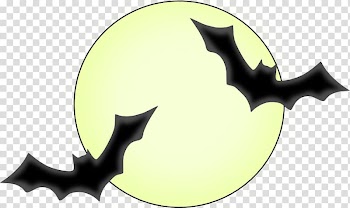 Halloween Costume Child Make-up Disguise, Halloween transparent background PNG clipart