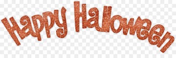 Halloween Costume Clip art - Halloween 