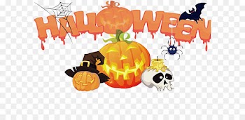 Halloween costume Clip art - Halloween 