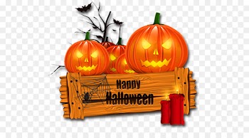 Halloween costume Clip art - Halloween pumpkin 