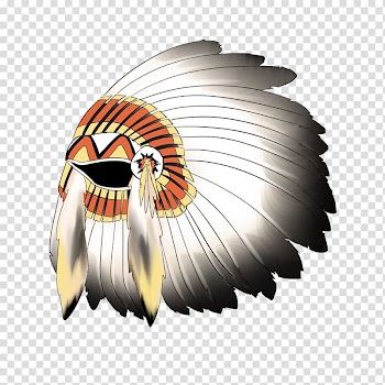 Halloween costume Cloak, Halloween transparent background PNG clipart