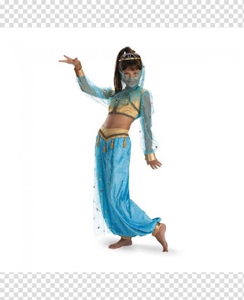 Halloween costume Clothing BuyCostumes.com, mystical transparent background PNG clipart