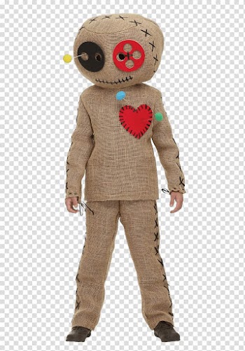 Halloween costume Clothing Child, child transparent background PNG clipart