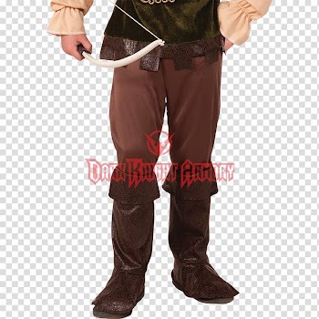 Halloween costume Clothing Costume party Child, child transparent background PNG clipart
