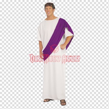 Halloween costume Clothing Costume party Christmas, christmas transparent background PNG clipart
