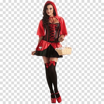 Halloween costume Clothing Costume party, Halloween transparent background PNG clipart