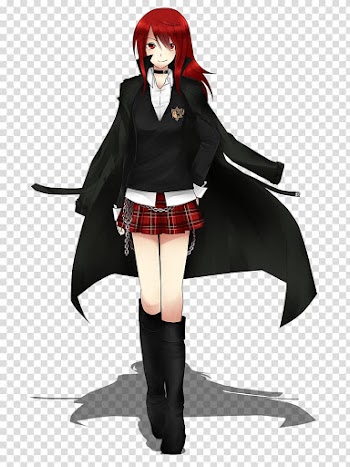 Halloween costume Clothing Female Eye color, domineering transparent background PNG clipart