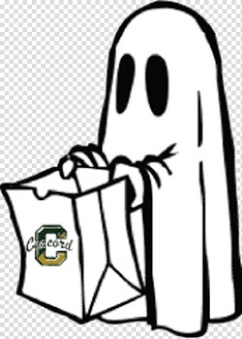 Halloween costume Coloring book Child , Treats transparent background PNG clipart