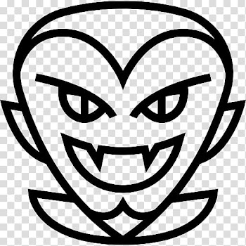 Halloween costume Computer Icons Encapsulated PostScript, Halloween transparent background PNG clipart