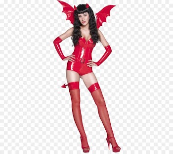 Halloween costume Costume party Clothing - Halloween 