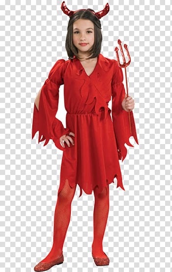 Halloween costume Costume party Clothing, Halloween transparent background PNG clipart