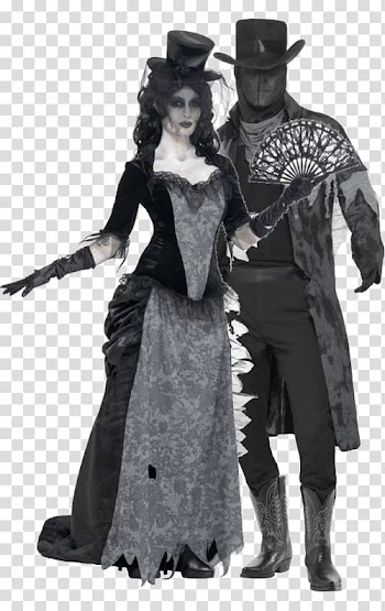 Halloween costume Costume party Clothing, Halloween transparent background PNG clipart