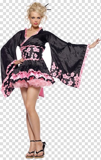 Halloween costume Costume party Clothing, Halloween transparent background PNG clipart