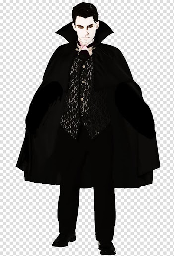 Halloween costume Costume party Clothing, Halloween transparent background PNG clipart