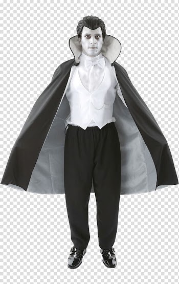 Halloween costume Costume party Disguise, Halloween transparent background PNG clipart