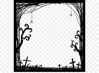 Halloween costume Costume party - Halloween tombstone 